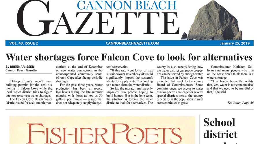 cannonbeachgazette_20190125_CannonBeachGazette-1.png